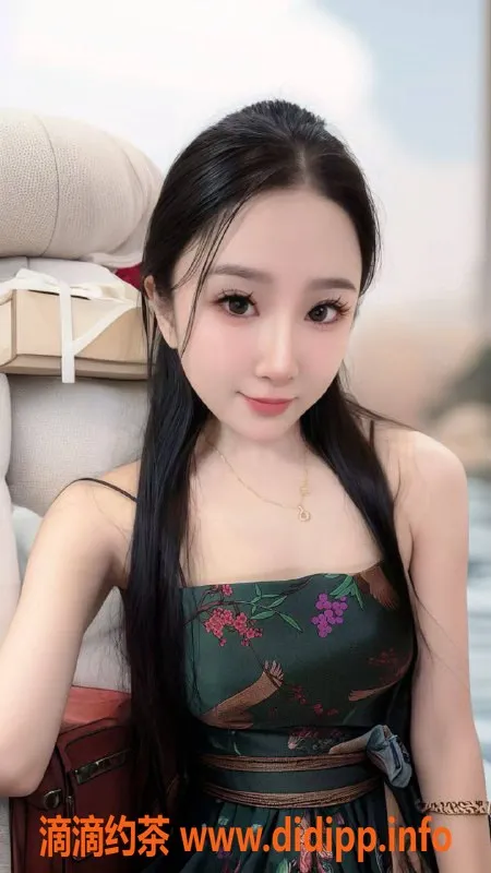 杭州楼凤-潮喷女王筱婷，165C＋，1000元/50min