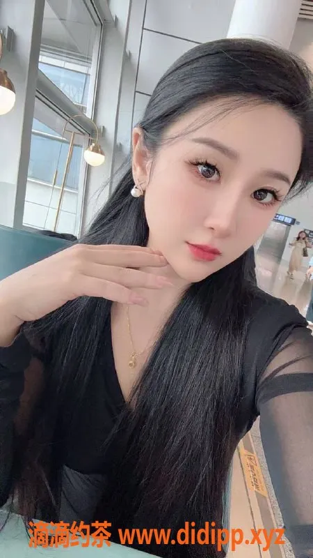 杭州楼凤资源信息,潮喷女王筱婷，165C＋，1000元/50min