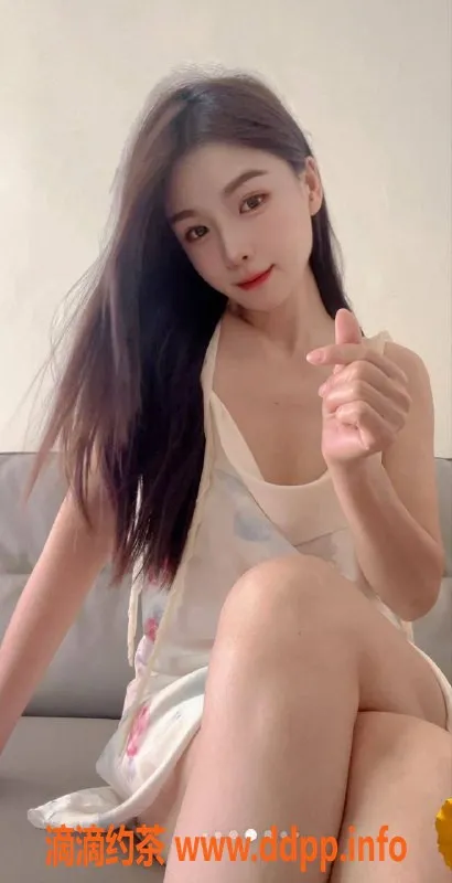 深圳楼凤-宝安西乡小橙子，环保价500起，服务全面