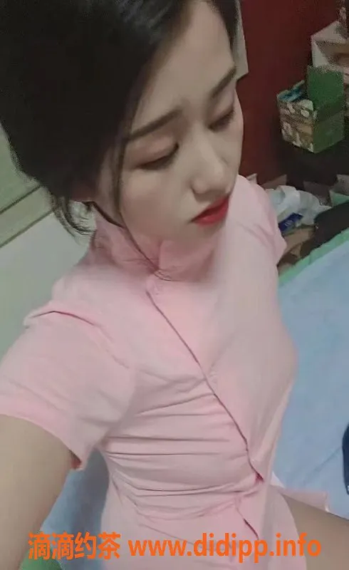 广州楼凤资源信息,白云灵漫，体验极致服务，课费600p起