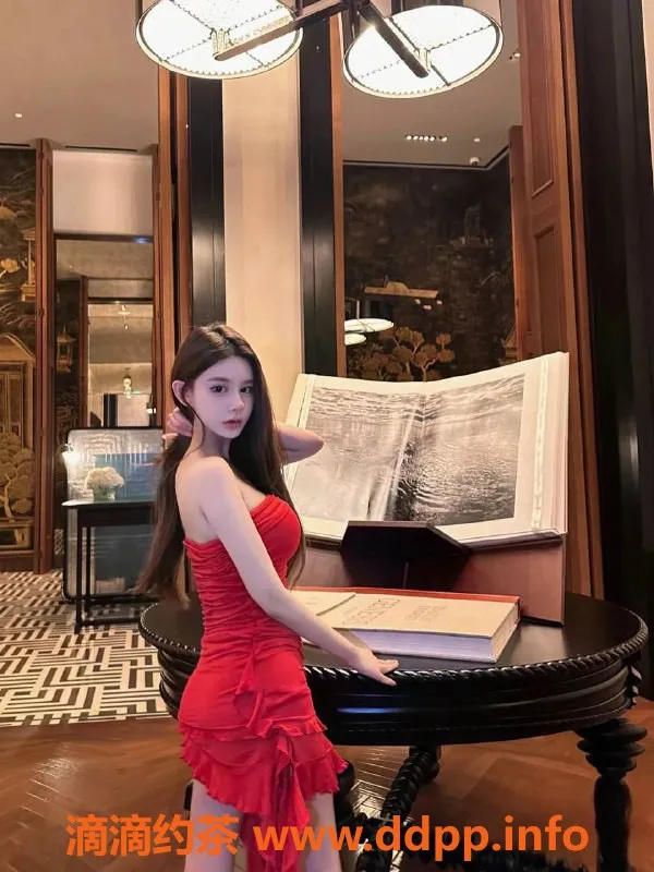 深圳楼凤-广州天河叶灵儿，2200元享受私密服务