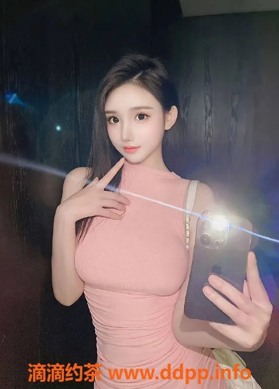 深圳楼凤资源信息,南山园涵，1298元深喉制服丝袜服务