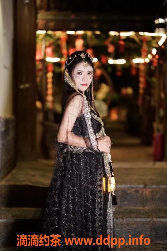 深圳楼凤-龙岗可可，500元课费，服务一流