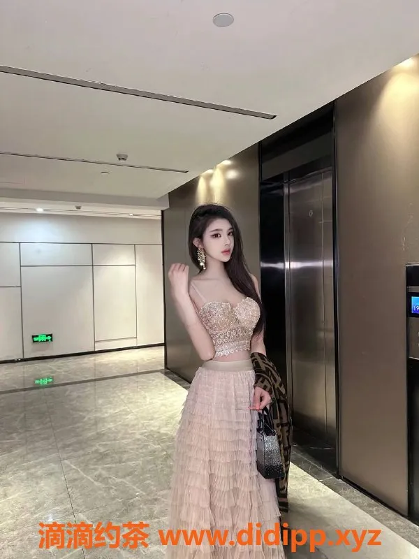 深圳楼凤资源信息,广州天河叶灵儿，2200元享受私密服务