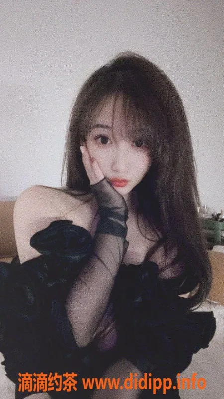 广州楼凤资源信息,天河娄艺潇，12P大胸御姐等你来撩