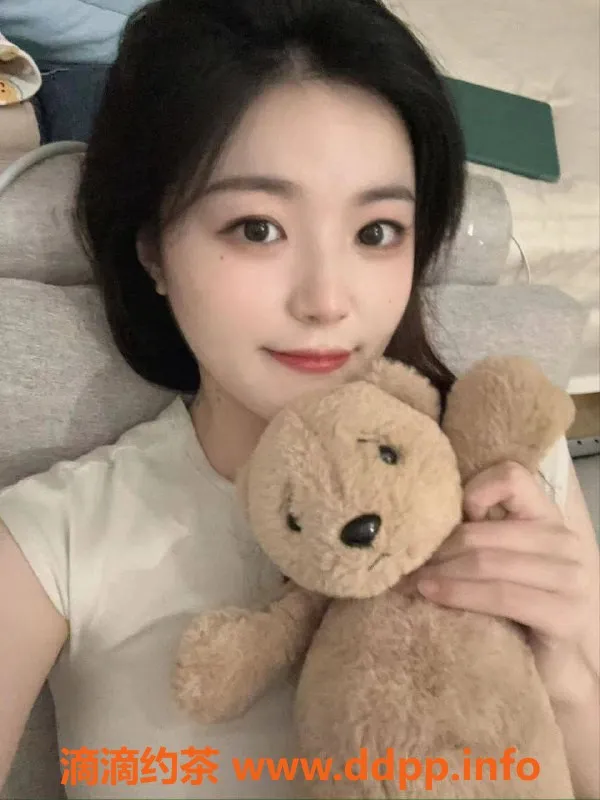 杭州楼凤-小曼 25岁 165cm 49kg 清纯可爱情趣服务