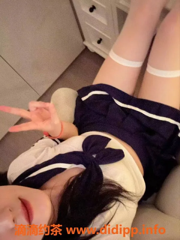 杭州楼凤资源信息,小曼 25岁 165cm 49kg 清纯可爱情趣服务