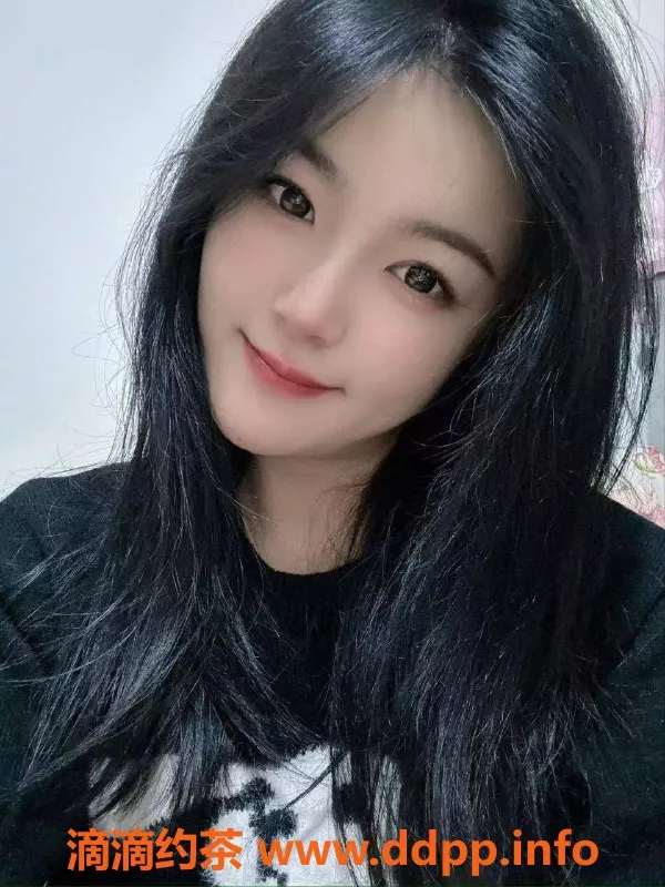 杭州楼凤-小曼 25岁 165cm 49kg 清纯可爱情趣服务