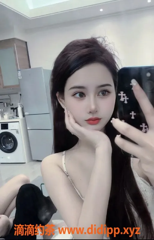 上海楼凤资源信息,徐汇小媛子，164身高45体重，1200p起！