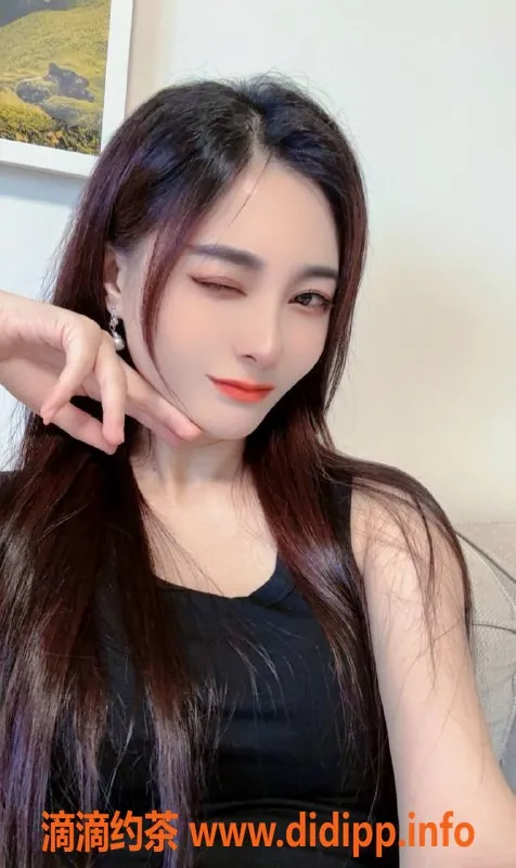 深圳楼凤资源信息,福田叮叮，2500元享优质服务