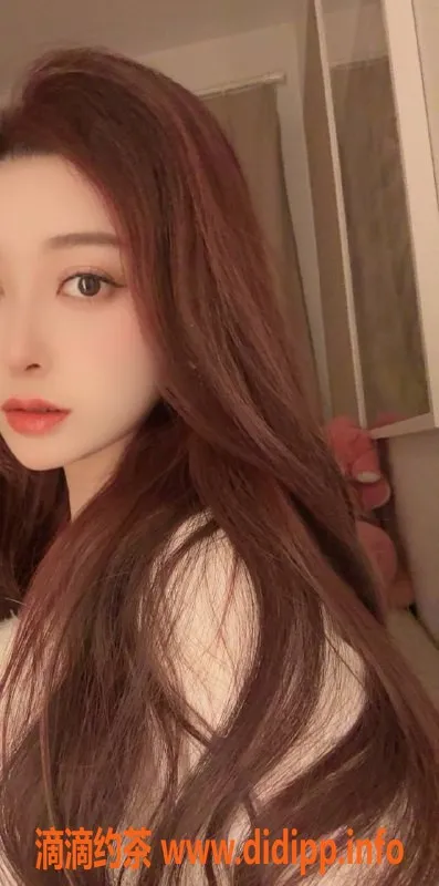 深圳楼凤-福田叮叮，2500元享优质服务