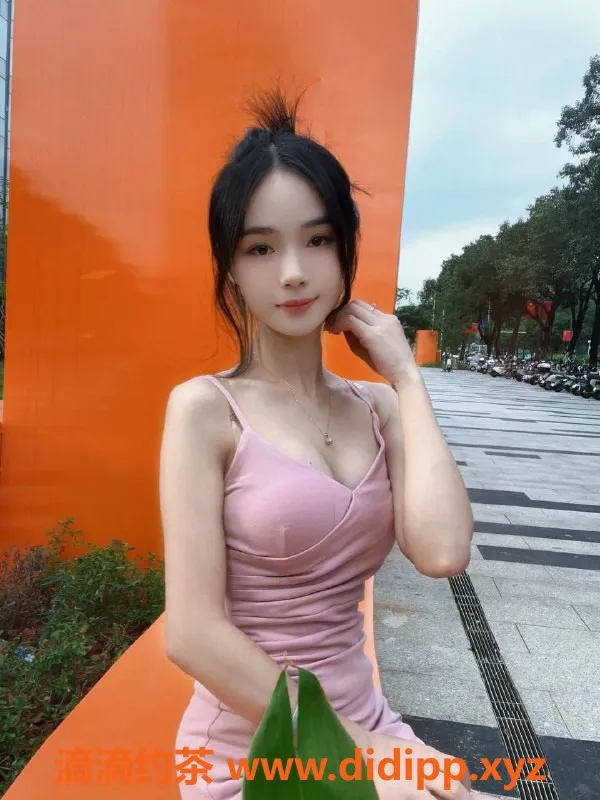 东莞楼凤-南城云朵，价格600/1200，服务超赞！