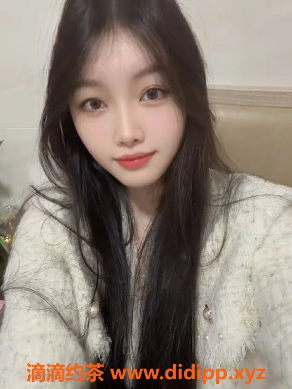 深圳楼凤-宝安琳琳，900元体验亲密服务