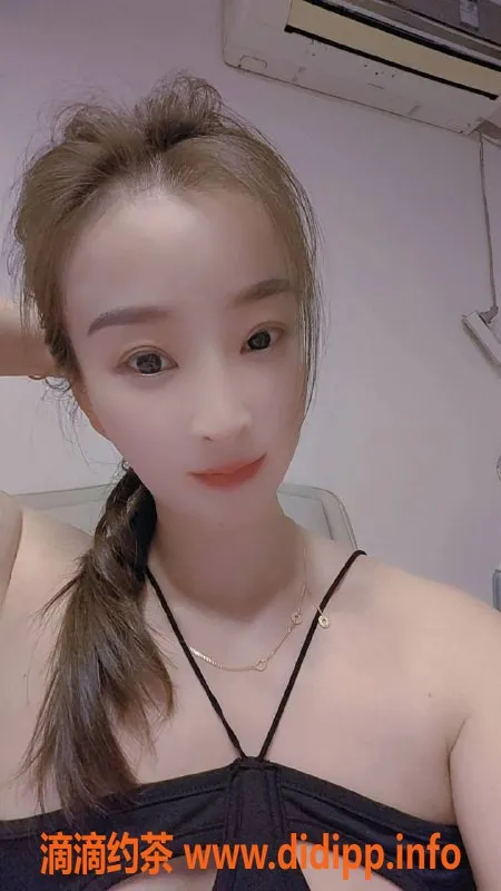 杭州楼凤-上城区依依，162CM苗条C罩杯，68互舔只需700元