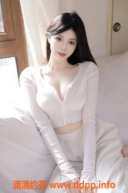 深圳楼凤-南山依琳，1300元起，精致服务推荐