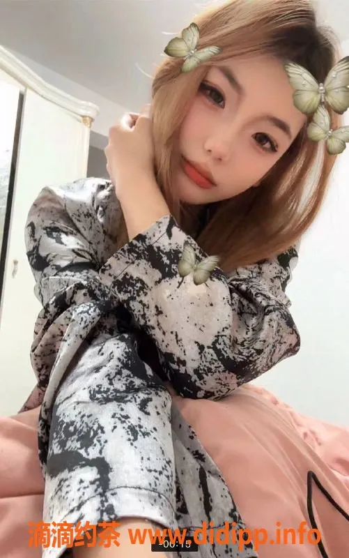 杭州上门服务-170cm可爱御姐宝宝，千元享多种服务