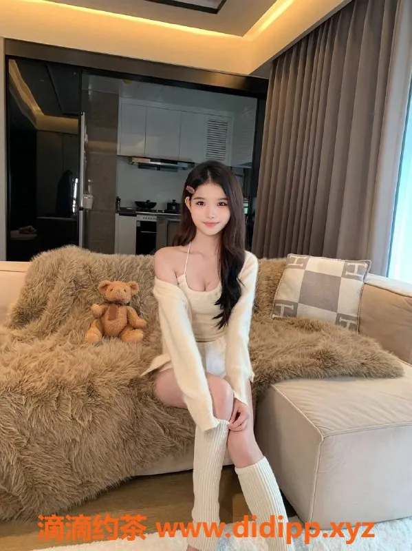 深圳楼凤资源信息,深圳福田菜菜，168cm嫩妹，千元档等你来体验