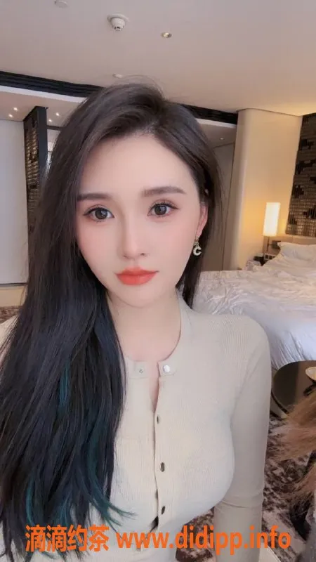 深圳楼凤资源信息,南山喜爷老师，900p可69，情趣服务一流