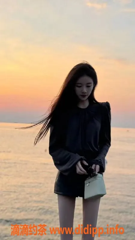 杭州上门服务资源信息,雅菲 178cm高挑模特 23岁 温柔体贴