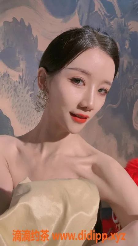 杭州上门服务-雅菲 178cm高挑模特 23岁 温柔体贴