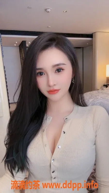 深圳楼凤-南山喜爷老师，900p可69，情趣服务一流