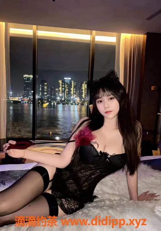 杭州楼凤资源信息,诗诗，26岁，160cm，48kg，优质服务无忧体验