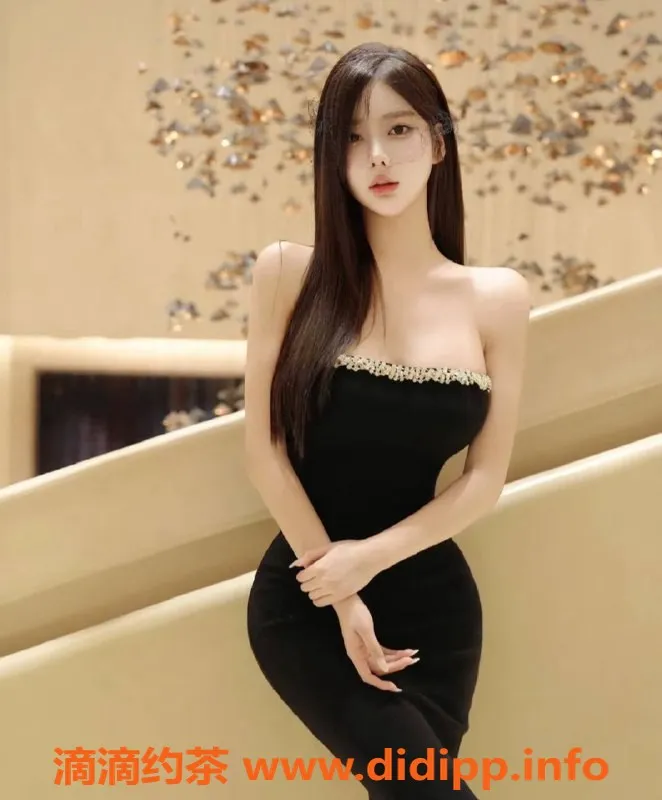 深圳楼凤-福田心娅：1600起，制服丝袜服务等你来体验！