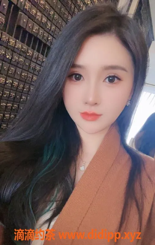 深圳楼凤-南山喜爷老师，900p可69，情趣服务一流