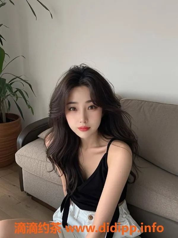 深圳楼凤-龙岗丽丽，500元尽享多种服务体验