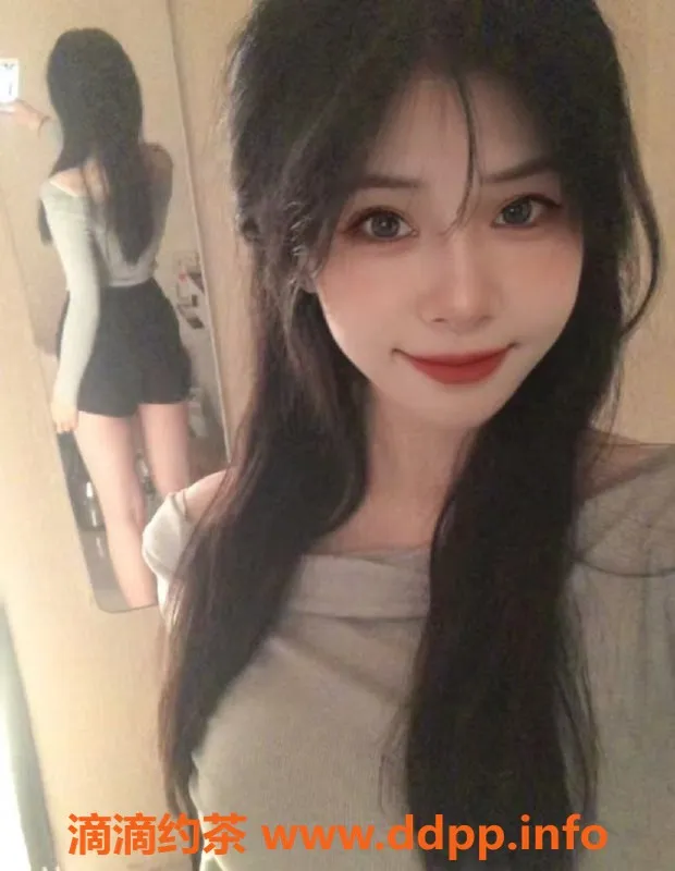 深圳抓龙筋资源信息,深圳南山私享抓龙筋SPA，100分钟仅700元