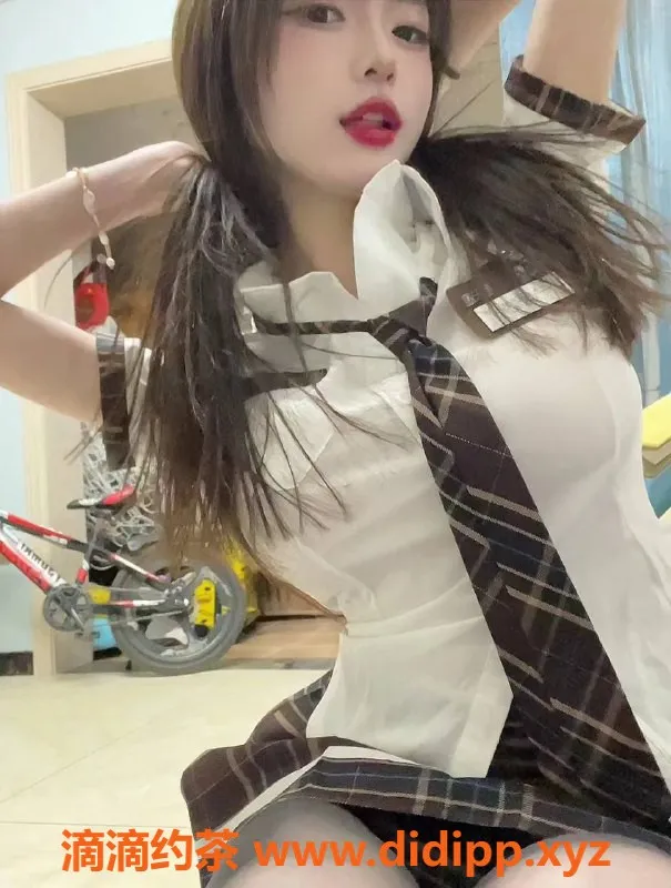 杭州楼凤资源信息,上城区小可爱 166cm身高 体重80岁06 价1200元