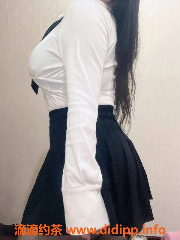 广州楼凤-黄埔小欣，400元体验绝佳服务