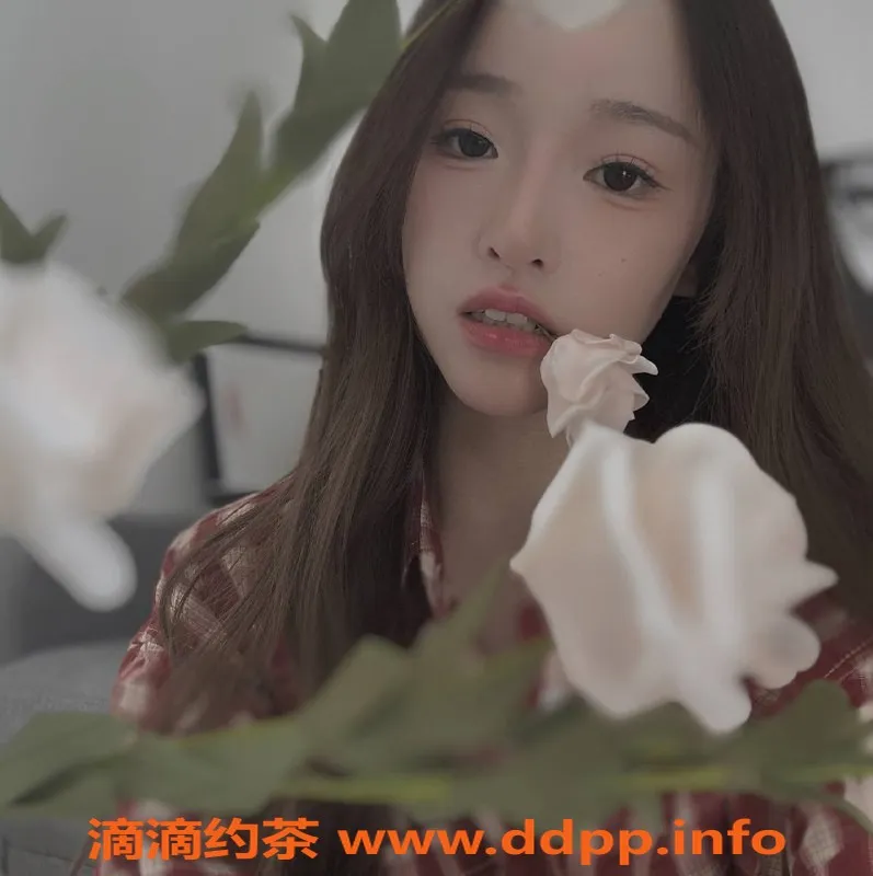 杭州上门服务资源信息,依梦，拱墅区纯天然日韩风情，1200约起