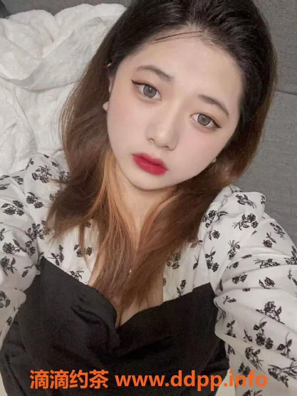 广州楼凤-黄埔小欣，400元体验绝佳服务