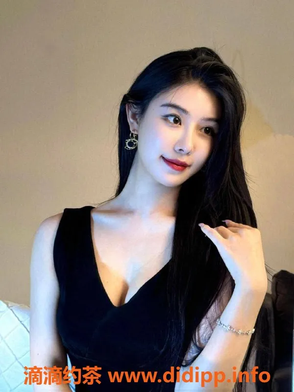 深圳楼凤-南山欧阳·丽娜体验报告，1299起超值服务