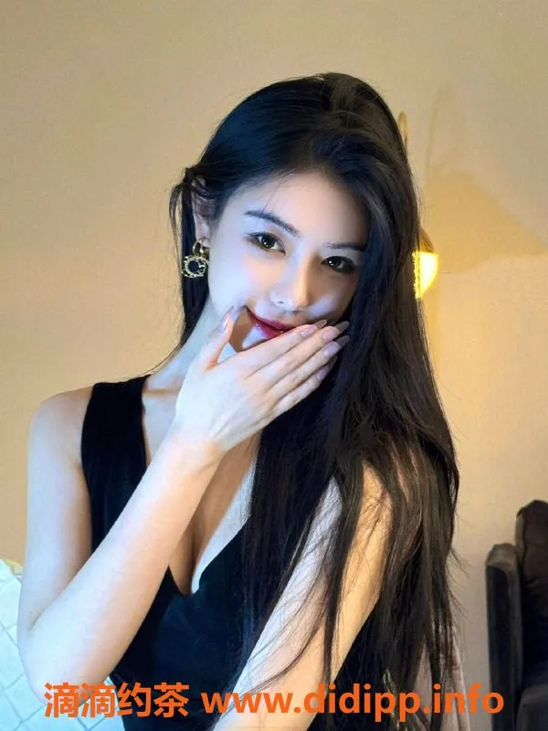 深圳楼凤-南山欧阳·丽娜体验报告，1299起超值服务