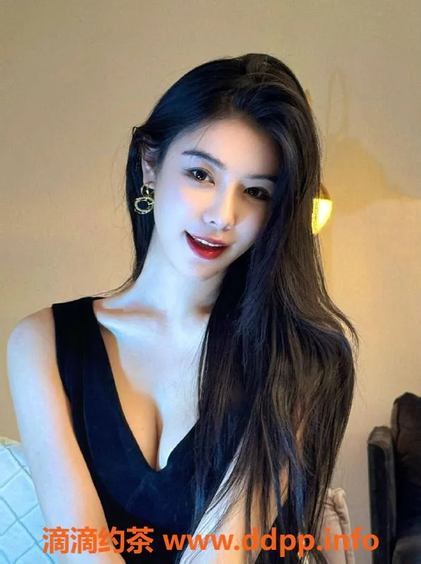 深圳楼凤-南山欧阳·丽娜体验报告，1299起超值服务