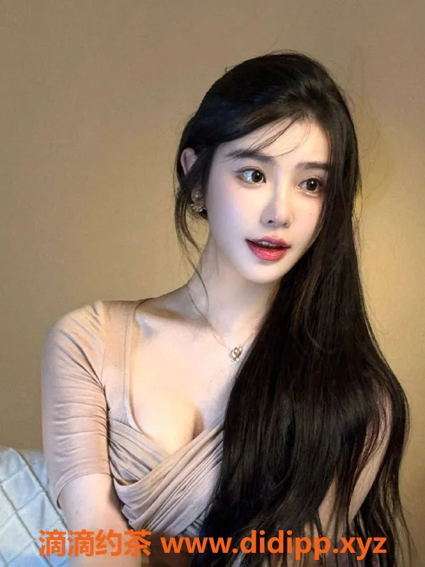 深圳楼凤-南山欧阳·丽娜体验报告，1299起超值服务