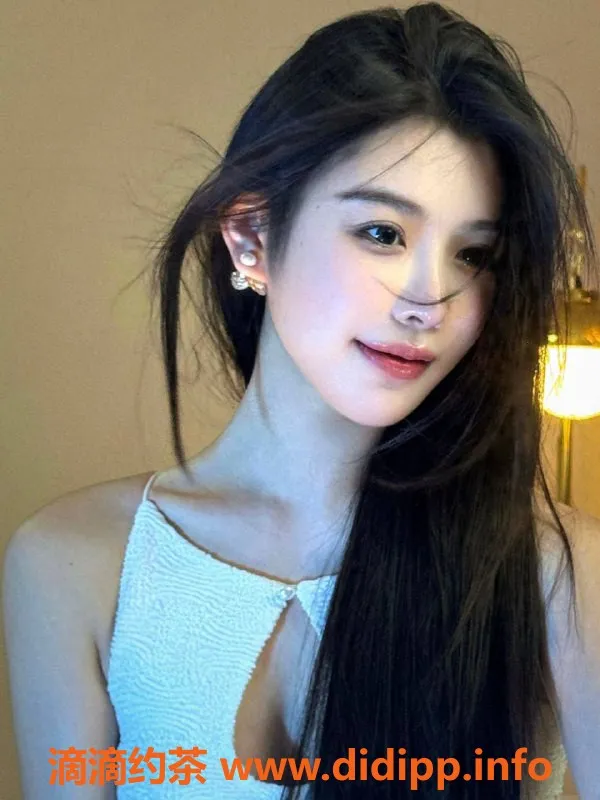 深圳楼凤-南山欧阳·丽娜体验报告，1299起超值服务