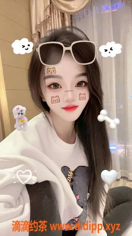 东莞楼凤资源信息,大朗水多多，优质服务600起