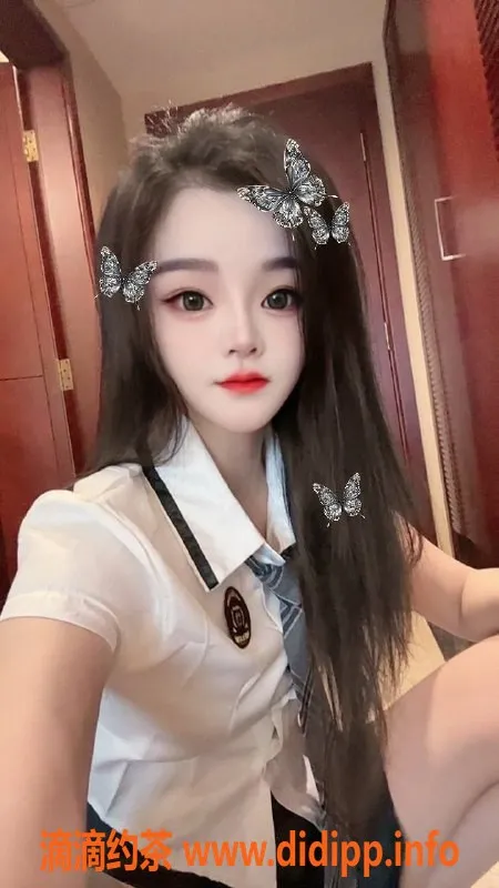 东莞楼凤-大朗水多多，优质服务600起