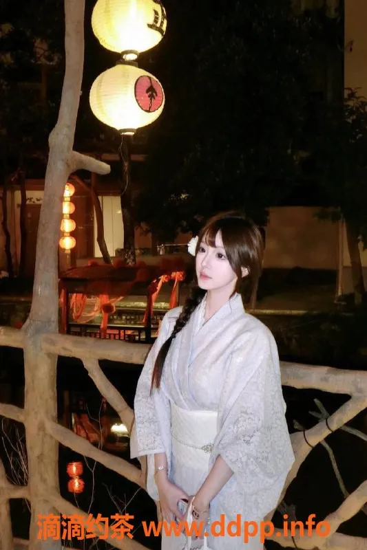 深圳楼凤-深圳福田小希，169cm 1500元起