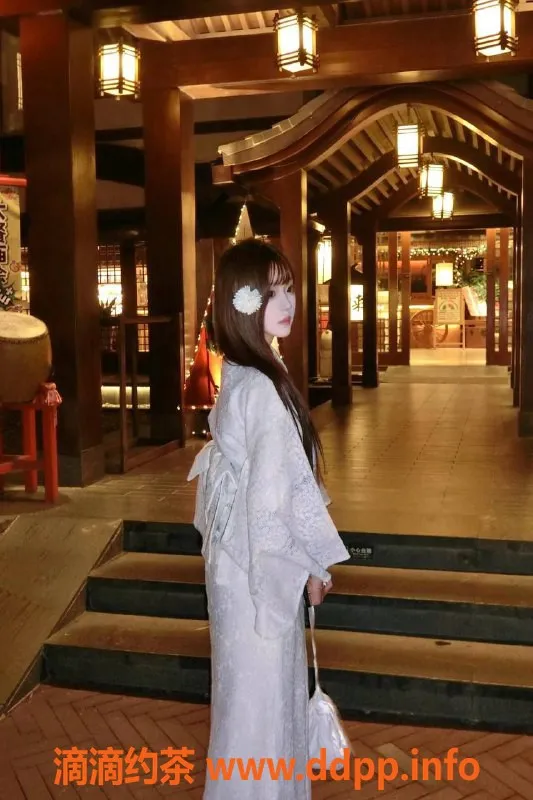 深圳楼凤-深圳福田小希，169cm 1500元起