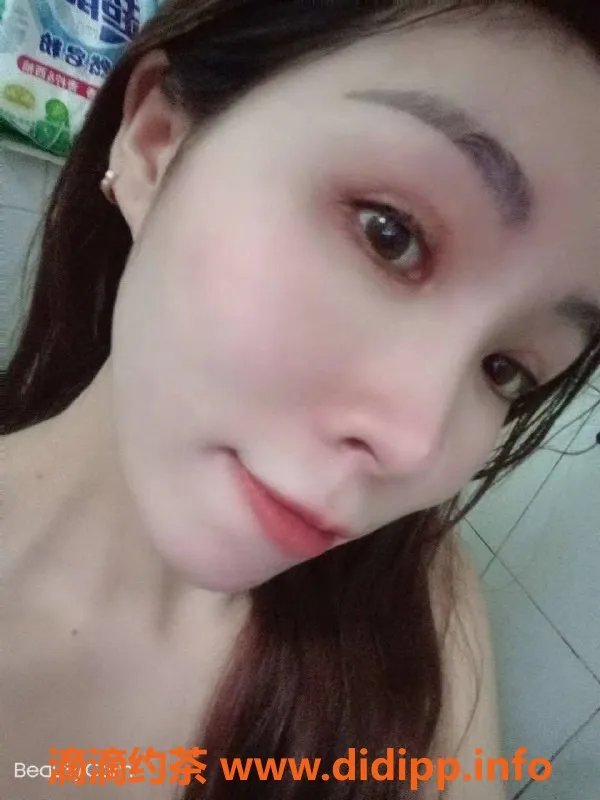 杭州上门服务-拱墅区艾米25岁，千元以下品质服务等你来体验