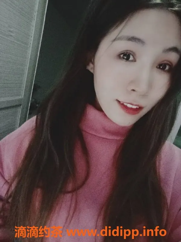 杭州上门服务资源信息,拱墅区艾米25岁，千元以下品质服务等你来体验