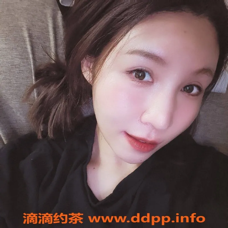 杭州上门服务-拱墅区艾米25岁，千元以下品质服务等你来体验