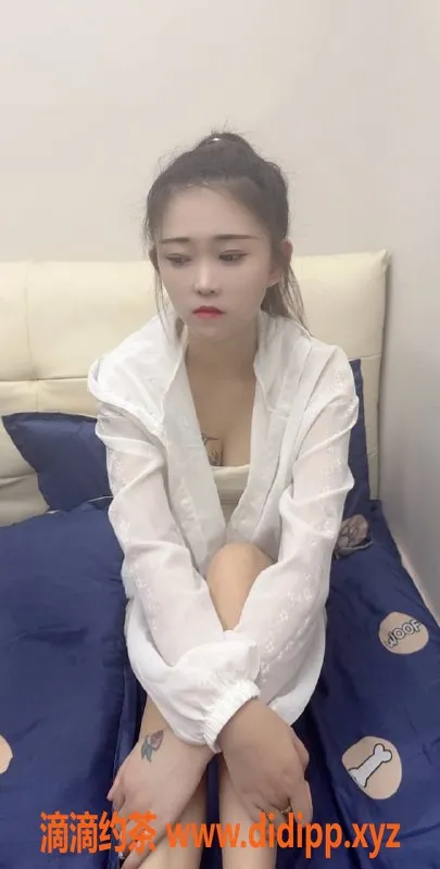 杭州上门服务-杭州敏儿，165cm甜美姑娘，亲吻69互舔，1000元上门服务