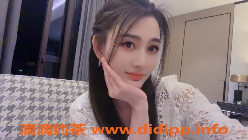 杭州楼凤资源信息,雅雯 24岁 168cm 49kg 精彩服务预约中
