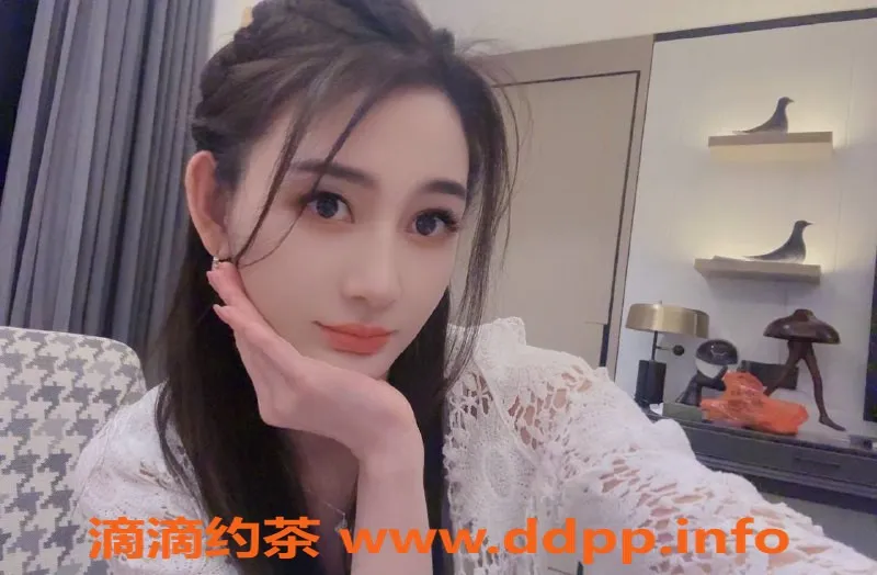 杭州楼凤-雅雯 24岁 168cm 49kg 精彩服务预约中