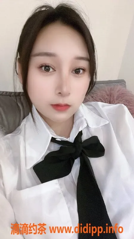 杭州上门服务-上城区小公主，身高165，性价比超高的私人服务